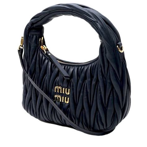 miu miu mini bucket bag|Miu Miu bag vintage.